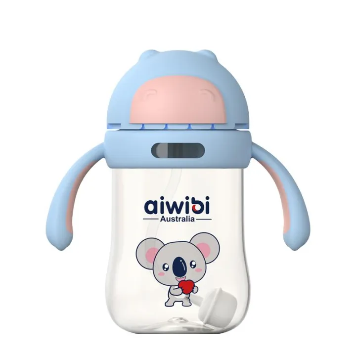 Aiwibi%20Baby%20Water%20Bottle%20With%20Weighted%20Straw%20for%20Babies%20Over%20Six%20Months%20300ml%20-%20Image%202