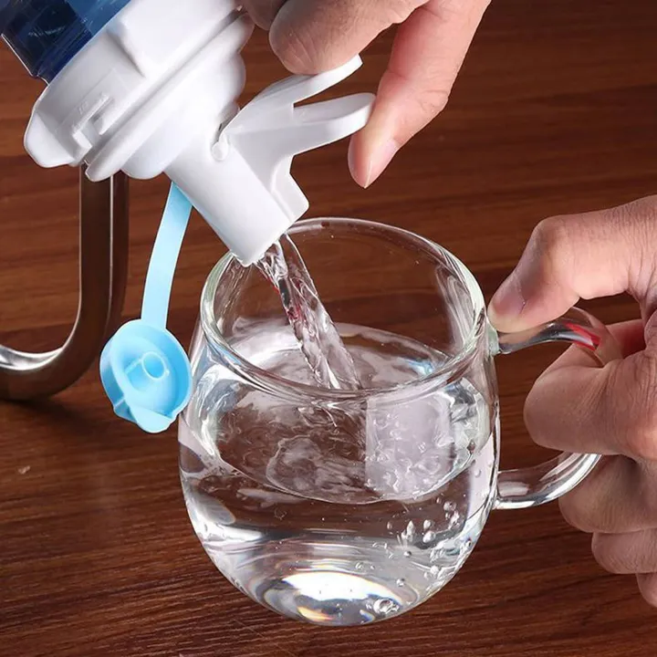 4%20Pack%20Water%20Dispenser%20Valve,%20Water%20Jug%20Dispenser%20Valve%20Water%20Jug%20Cap%20Bottle%20Spout%20Reusable%20Plastic%20Spigot%20Faucet%20-%20Image%206