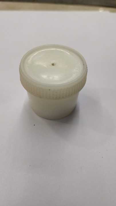 PRINTER%20GREASE%20SYNTHETIC%20FUSER%20FILM%20PLASTIC%20-%20Image%202