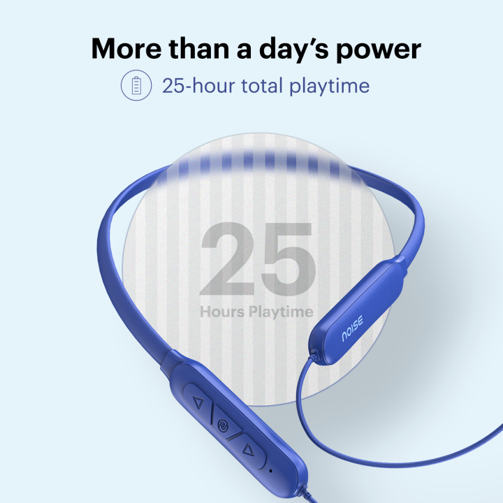 Noise%20Sense%20Neckband%20-%20Image%203