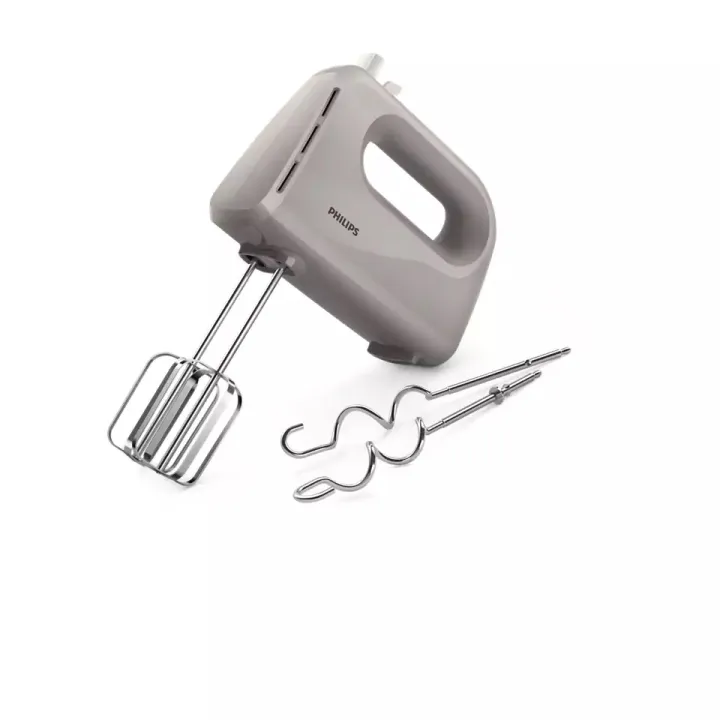 Philips%20%20HR3705/20%20300-Watt%20Hand%20Mixer%20-%20Grey%20-%20Image%204