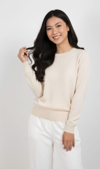 Nepal%20Wool%20House,%20Woolen%20Full%20Sleeve%20Top%20For%20Women.%20-%20Image%206