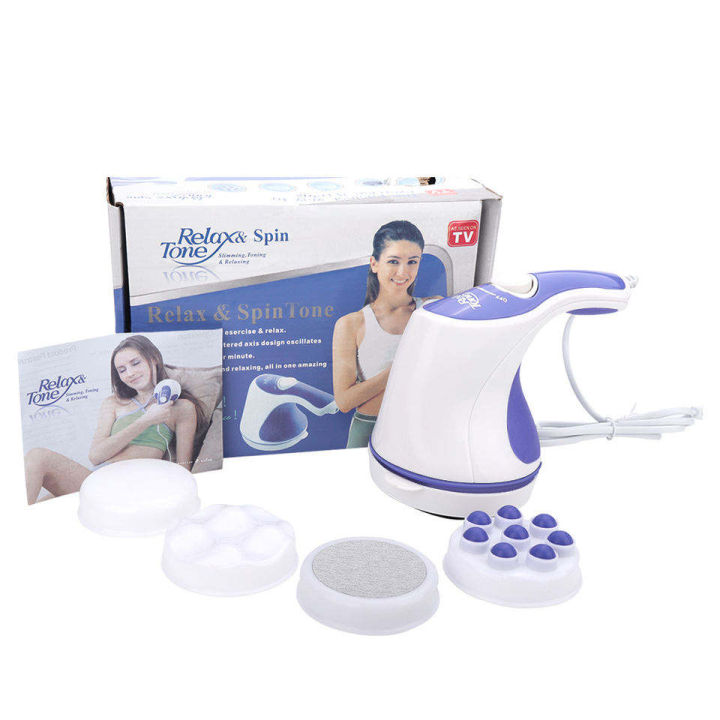Electric%20Vibration%20Body%20Slimming%20Massager%20%7C%20Full-Body%20Relaxation%20&%20Toning%20%7C%20Multi-Function%20Handheld%20Massager%20with%204%20Heads%20%7C%20Portable%20Rechargeable%20Relaxation%20Machine%20-%20Image%208