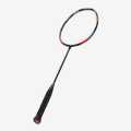 Kawasaki Red/Blue/Black Color Honor S7 (4U) Racket. 