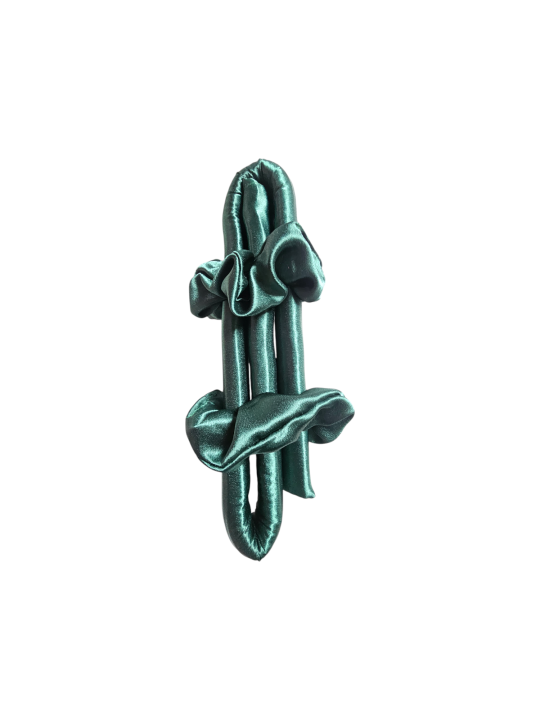 Different%20Color%20Silk%20Heatless%20Hair%20Curlers%20-%20Image%208