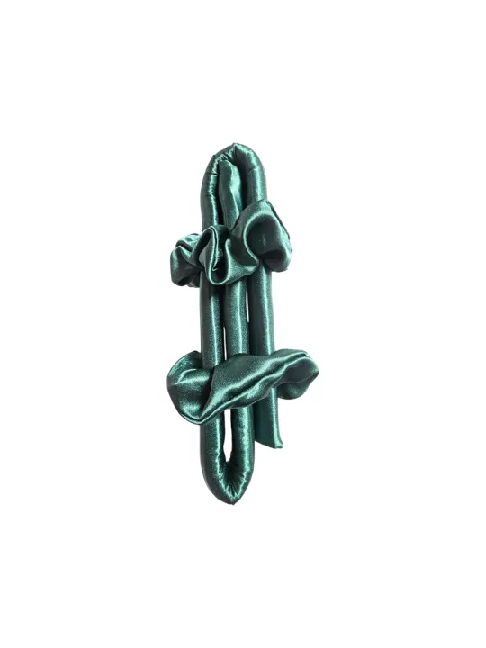 Different%20Color%20Silk%20Heatless%20Hair%20Curlers%20-%20Image%208