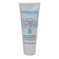 Moistcom Moisturising Cream Gel , 100ml. 