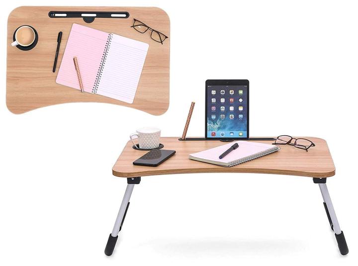 Multipurpose%20Foldable%20Laptop%20Table%20with%20Cup%20Holder%20-%20Large%20Portable%20Desk%20for%20Study,%20Reading,%20and%20Bed%20Use%20%7C%20Non-Slip%20Legs,%20Rounded%20Edges,%20Phone%20Slots%20-%20Image%208