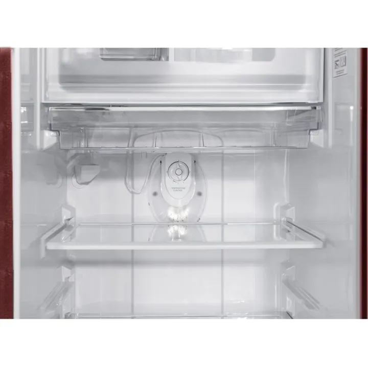 Videocon%20190%20Ltr%20Refrigerator%20Single%20Door%20Blue%20with%20Jumbo%20Freezer%20-%20Image%207