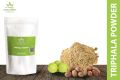 Triphala Powder 200 Gms / Herbs Nepal. 