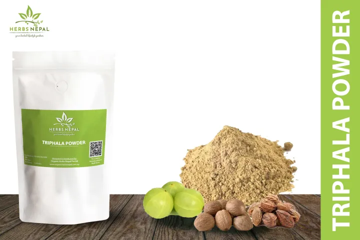 Triphala%20Powder%20200%20Gms%20/%20Herbs%20Nepal%20-%20Image%203