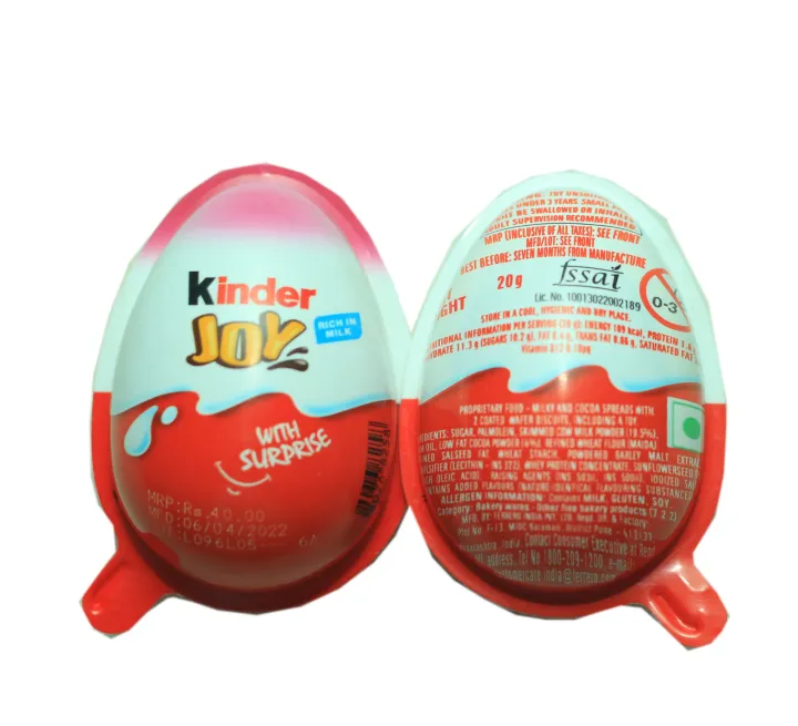 Kinder%20Joy%20With%20Surprise%20-%20Image%204