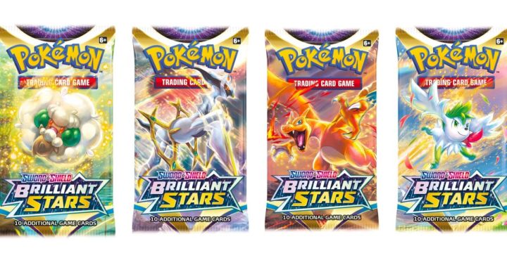 Pokemon%20Card%2020%20Booster%20Packet%20180ps%20Card%20%7C%20Pokemon%20Trading%20Cards%20%7C%20Pokemon%20Battle%20Cards%20For%20Kids%20-%20Image%203