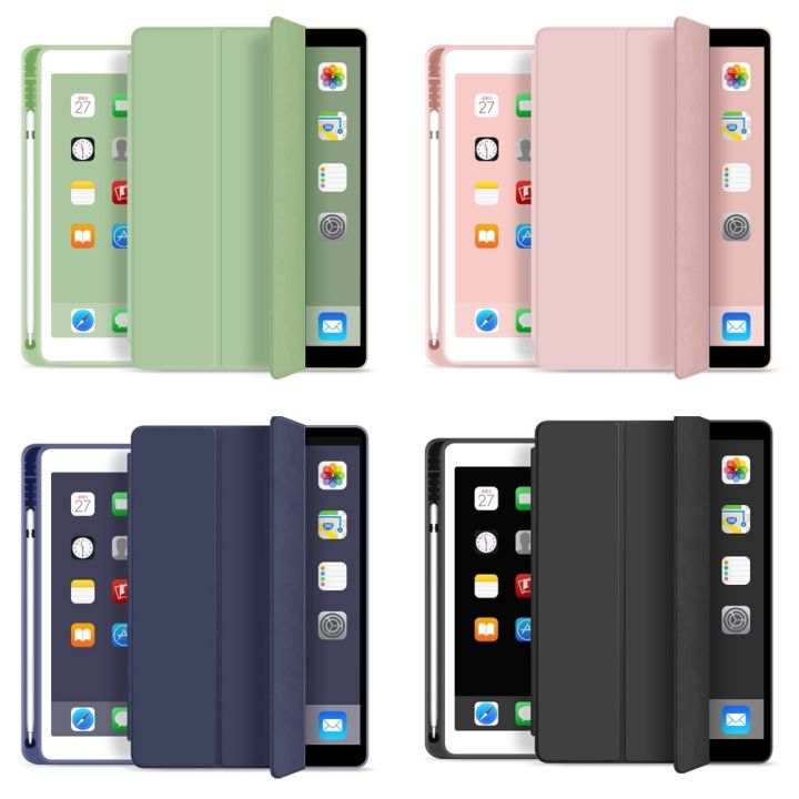 iPad%2010th%20Generation%20Case%20with%20Pencil%20Holder%20-%20Image%204