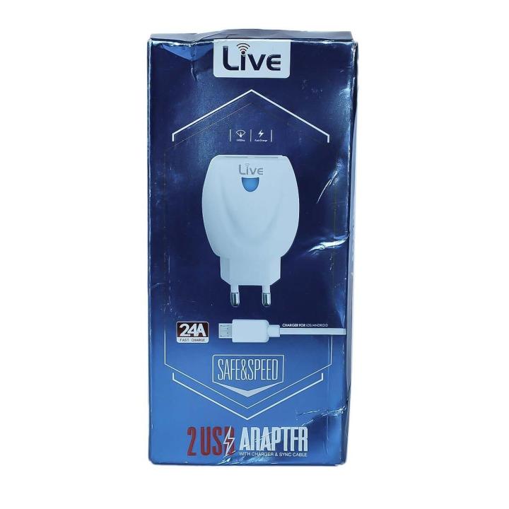 Live%202%20USB%20Adapter%20With%20Charger%20-%20Image%203