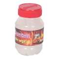 Kapur 50g | Deep Kapur 50g | Camphor 50grm | Puja Items - Puja Kapoor -Puja Saman. 