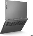 Lenovo Legion Slim 5 R7-8845HS | 16GB RAM | 1TB SSD | RTX  4070. 