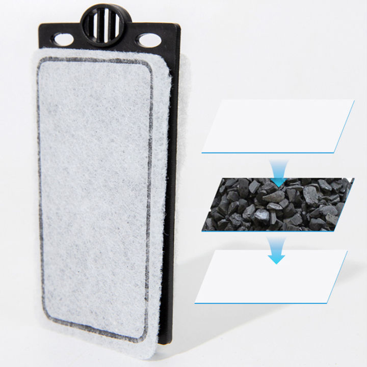 Low%20Water%20Level%20Filter%20Small%20Fish%20Tank%20Turtle%20Tank%20Waterfall%20Shallow%20Water%20QINGHE%20-%20Image%206