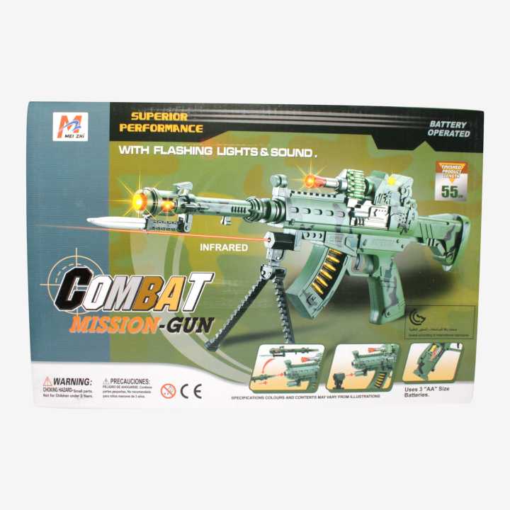 Combat%20Mission%20Gun%20With%20Flashing%20Light%20And%20Sound%20-%20Image%205
