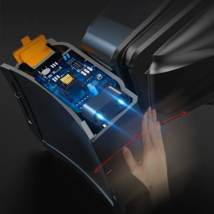 Lightweight%20Adjustable%20Multifunctional%20Headlamp%20Rechargeable%20Waterproof%20Powerful%20LED%20Headlamp%20Head-Mounted%20Smart%20Sensing%20Super%20Bright%20Headlamp%20Household%20Use%20-%20Image%205