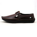 Men Summer Shoes Loafers Men Shoes Casual Slip on Breathable Comfortable Shoes. 