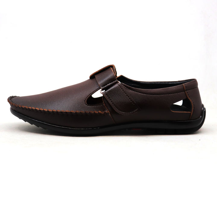 Men Summer Shoes Loafers Men Shoes Casual Slip on Breathable Comfortable Shoes