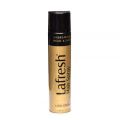 La Fresh Hair Spray Shine Ultra Strong 250 ML. 