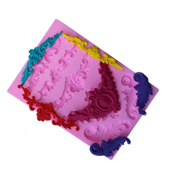 Border%20Silicone%20Mold%20Fondant%20Mold%20Cake%20Decorating%20Tools%20Chocolate%20Gumpaste%20Molds%20Podazz%20-%20Image%209