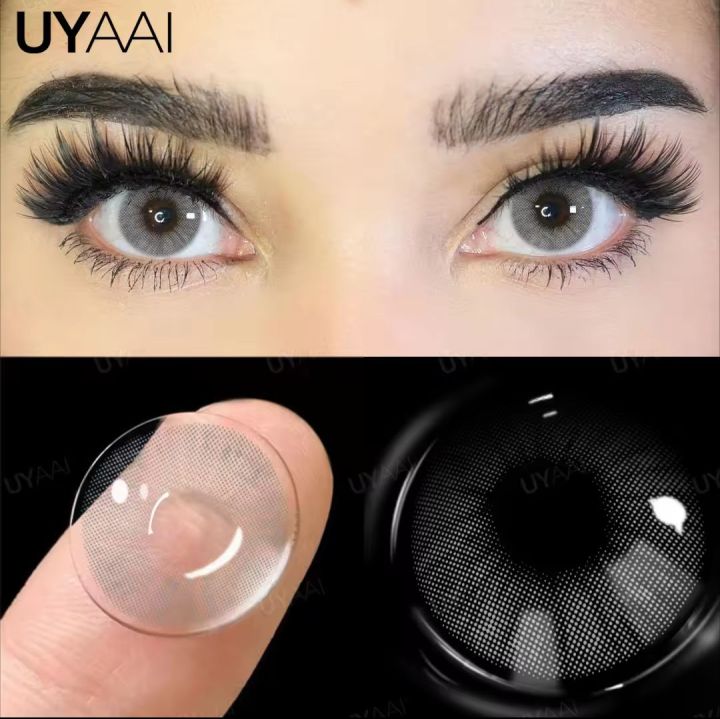 UYAAI%20contact%20lenses%20-%20Image%205