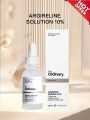 Ordinary Argireline Solution 10% Face Serum 30ml. 