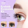 Mimisara Reusable Eyelash Extension 2.0. 