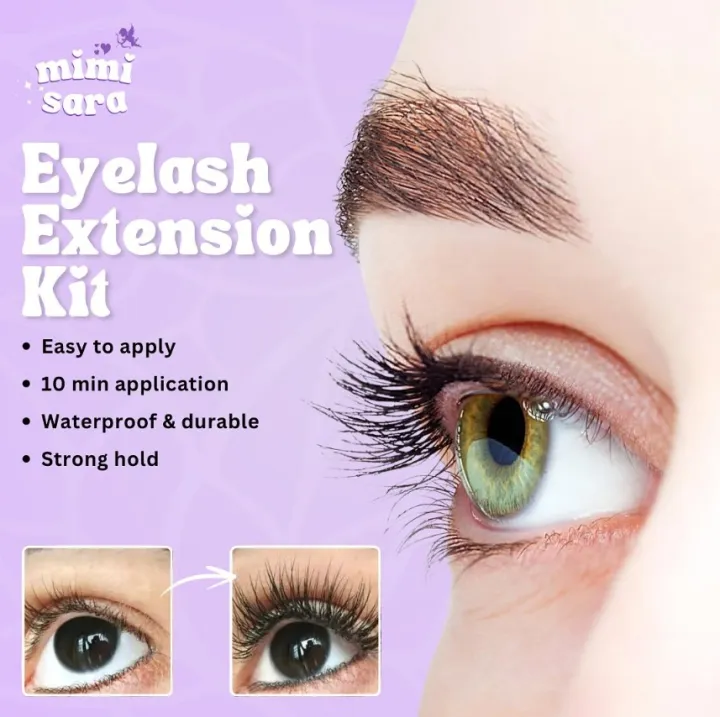 Mimisara%20Reusable%20Eyelash%20Extension%202.0%20-%20Image%203