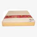 Springwel Ecosoft 8" Mattress (6Ftx6.5Ft) King Size. 
