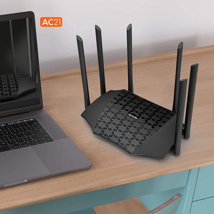 Tenda%20AC21%202100Mbps%20Dual%20Band%20Gigabit%20Wireless%20Router,%20MU-MIMO,%20Easy%20Setup,%20Supports%20Guest%20Network,%20Parental%20Control,%20Client%20Filter%20-%20Image%204