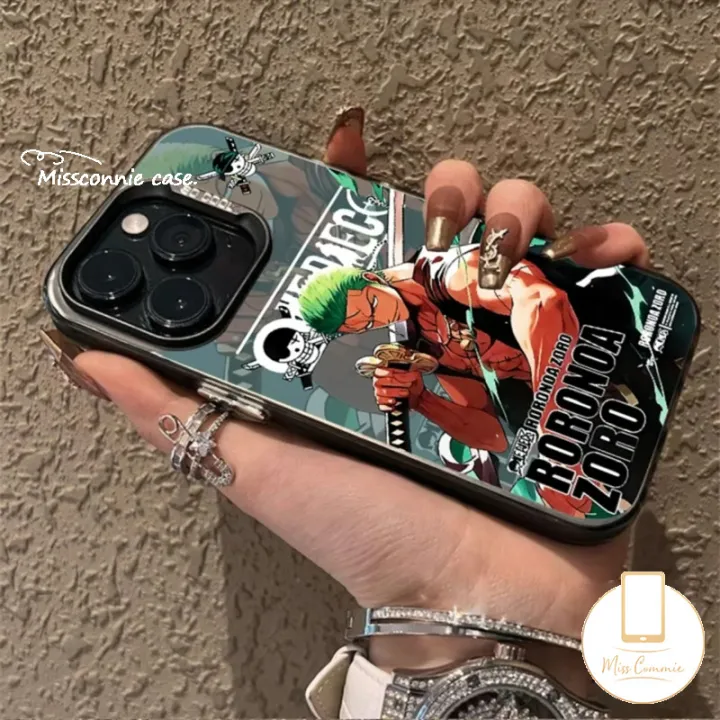 Trendy%20Brand%20Anime%20One%20Piece%20Luxury%20Plating%20Metal%20Case%20Compatible%20for%20IPhone%2011%2015%2014%2012%2013%20Pro%20Max%207Plus%20X%20XR%20XS%20Max%207%208%2014%20Plus%20SE%202020%20Cool%20Luffy%20Zoro%20Phone%20Cover%20-%20Image%205
