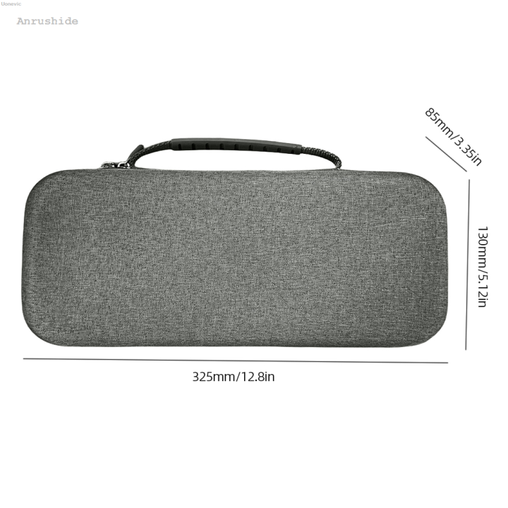 Uonevic%20PS%20Por%20Case%20for%20Console%20Shockproof%20Case%20Handheld%20Hot%20Selling%205%20Luxury%20Playide%20Case%20Anrush%20for%20PSStation%20Portal%20Travel%20Accessories%20-%20Image%206