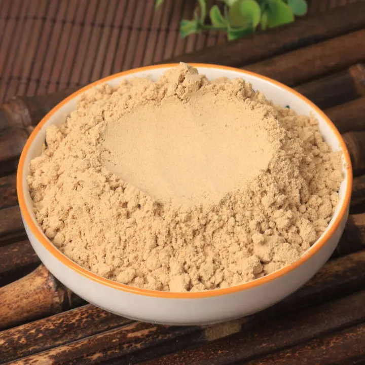 Yunnan%20Dried%20Small%20Yellow%20Ginger%20Seasoning%20Spice%20Chinese%20Herbal%20Medicine,%20External%20Use%20Patch,%20Foot%20Soak%20Powder,%20Raw%20Material%20-%20Image%202