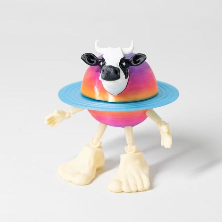 Cartoon%20Creative%20Tung%20Tung%20Sahur%20Figure%20Toy%20Italian%20Brainrot%20Wooden%20Stick%20Collection%20Ornaments%20Game%20Peripheral%20Toys%20Desktop%20Doll%20Decoration%20Birthday%20Gift%20-%20Image%206