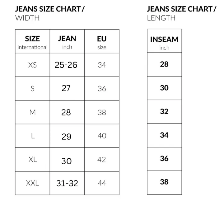 Attire%20Nepal%20Women'S%20Blue%20Wide%20Boyfriend%20Straight%20Loose%20Jeans%20Pant%20(P-2921)%20-%20Image%206