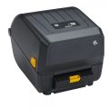 Zebra ZD230T barcode & Thermal printer. 