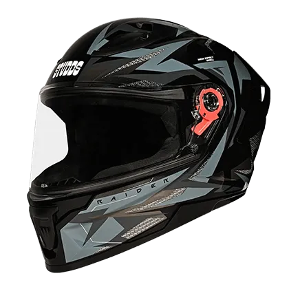Raider%20Skulpt%20D1%20Decor%20Full%20Face%20Helmets%20(%20L%20size%20)%20Tinted%20Visor%20-%20Image%204