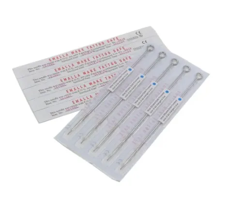3RL%20Round%20Liner%20Tattoo%20Needle%20(%20Pack%20of%2050%20)%20-%20Image%203