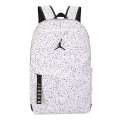New Outdoor Large Capacity Starry Sky Backpack for Men Sports Campus Women Student School Laptop Bag Trendy Travel. 