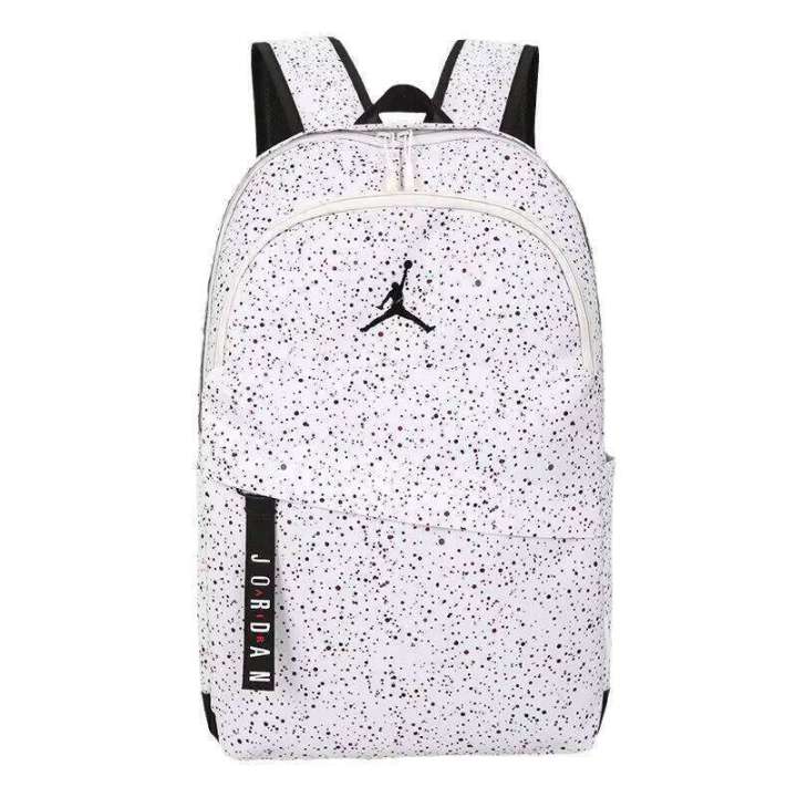 New%20Outdoor%20Large%20Capacity%20Starry%20Sky%20Backpack%20for%20Men%20Sports%20Campus%20Women%20Student%20School%20Laptop%20Bag%20Trendy%20Travel%20-%20Image%205