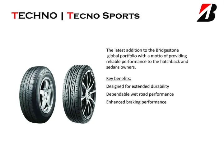 Bridgestone%20155/80%20R13%20Techno%20For%20Hyundai%20i10,%20Tata%20Tiago%20-%20Image%203