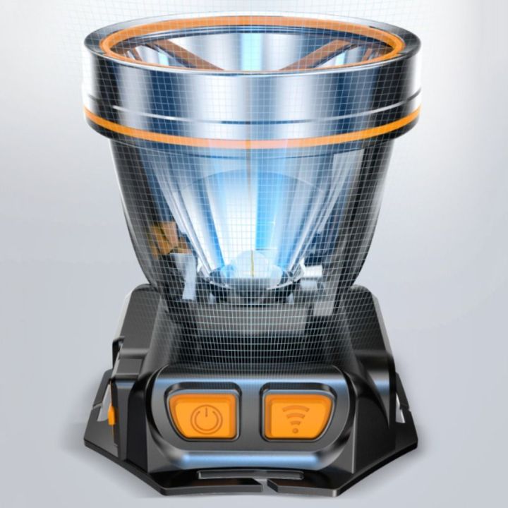 Long-Distance%20Headlight%20Adjustable%20Multifunctional%20Headlamp%20Rechargeable%20Head-Mounted%20Strong%20Light%20Flashlight%20Smart%20Sensing%20Waterproof%20Super%20Bright%20Headlamp%20Searchlight%20-%20Image%206