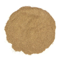 ShopWholly Premium Brahmi Powder (Ghodtapre) – 100% Natural Ayurvedic Herbal Supplement for Memory, Focus, Stress Relief & Wellness – 100g / 200g. 