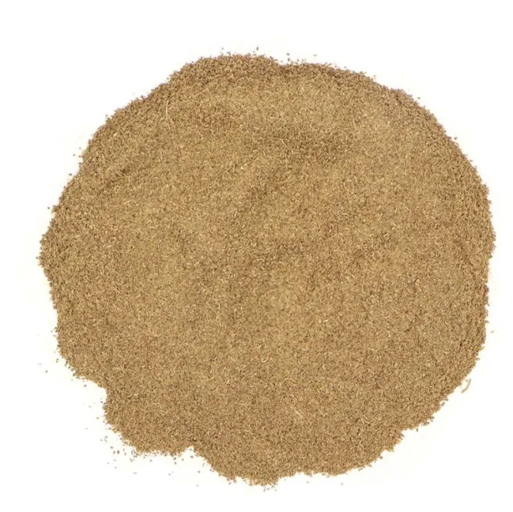 ShopWholly%20Premium%20Brahmi%20Powder%20(Ghodtapre)%20%E2%80%93%20100%25%20Natural%20Ayurvedic%20Herbal%20Supplement%20for%20Memory,%20Focus,%20Stress%20Relief%20&%20Wellness%20%E2%80%93%20100g%20/%20200g%20-%20Image%203