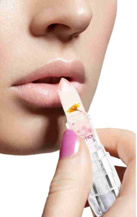 Flower%20Jelly%20Color%20Changing%20Lipstick%20-%20Image%203