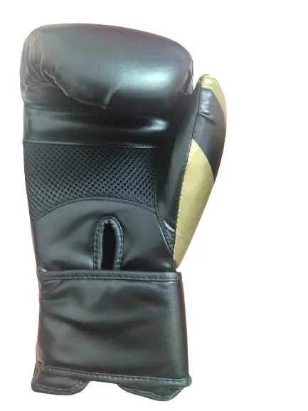 Venum%20Boxing%20Gloves%20%20Free%20Size%20%20Practice%20Gloves%20%20Training%20Gloves%20(%20Multicolor)%20-%20Image%204